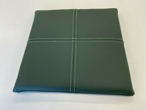Seat cushion chair pad - cushion,