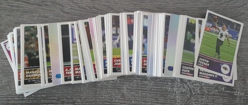 Panini nfl american football - panini,