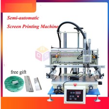 Pneumatic Digital Screen