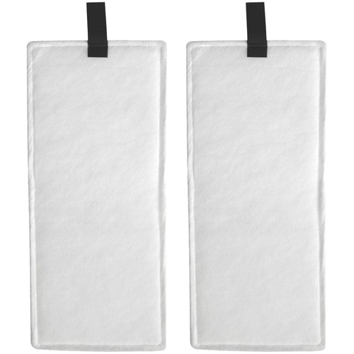 Air filters for - air,