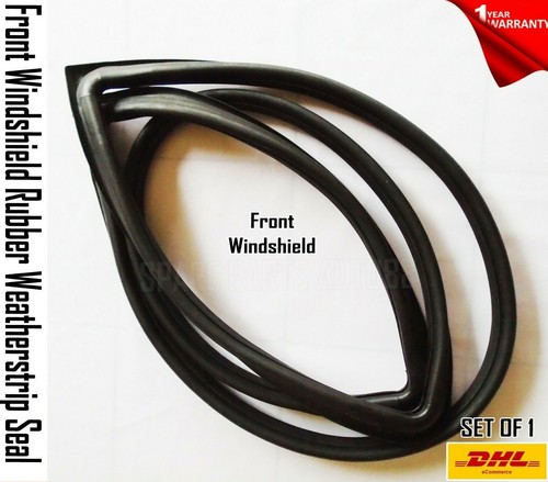 For toyota starlet - for,