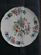 Ainsley Pembroke Collection