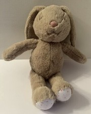 Mothercare  Bitsy  Small Bunny
