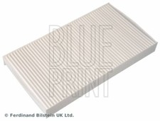 Pollen Cabin Filter FOR IVECO