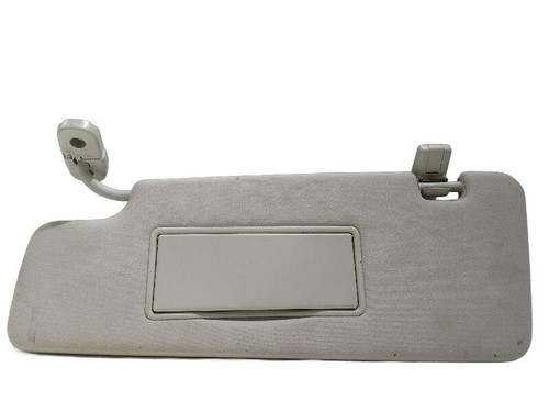 Lr051341 sun visor land - visor, lh