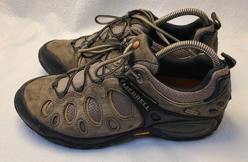 Mens merrell chameleon evo - merrell,