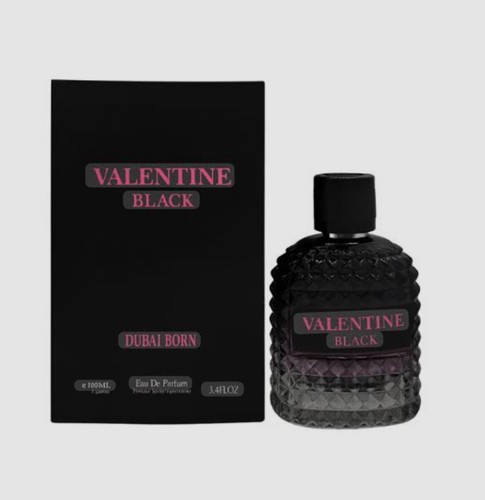 Men perfume eau - perfume, parfum