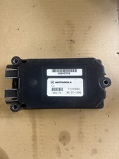 Yamaha 40hp stroke 1999 - 4, ecm