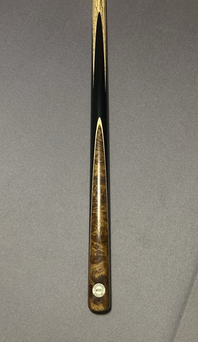 Woods piece snooker pool - 1,