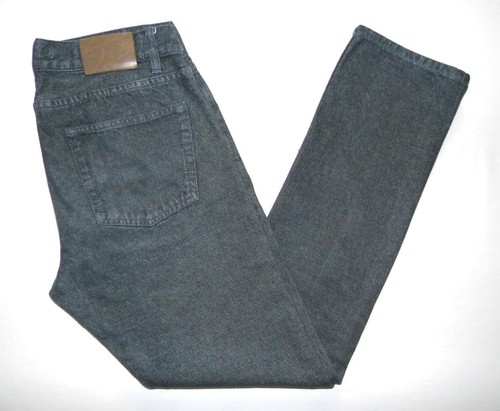 Reiss men drake - reiss,