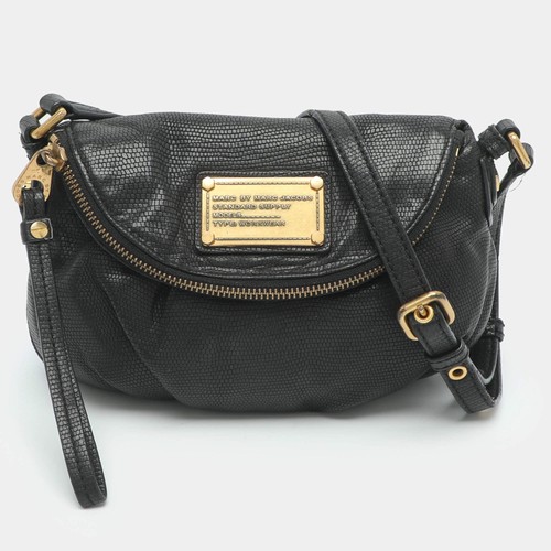Marc jacobs - marc, q