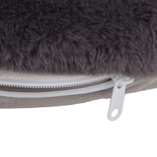 Foot heater electric - heater, feet