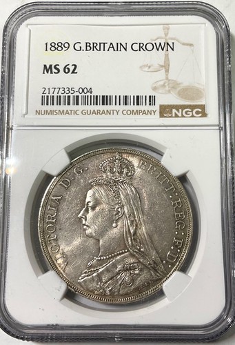 1889 great britain - britain, jubilee