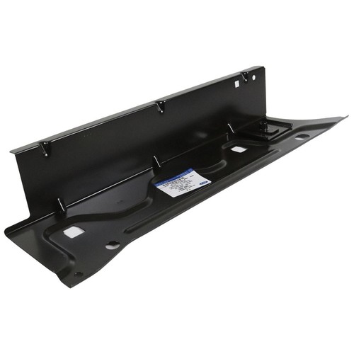 Genuine ford body side panel - genuine,