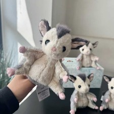 Lolly Sugar Glider 15cm -