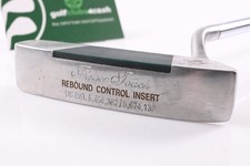 Fisher Touch F-7 USA Putter / 35 Inch