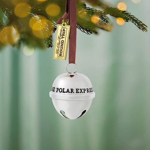 2026 christmas hallmark - 2026,