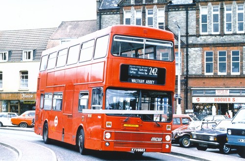 178k 6x4 bus - ,