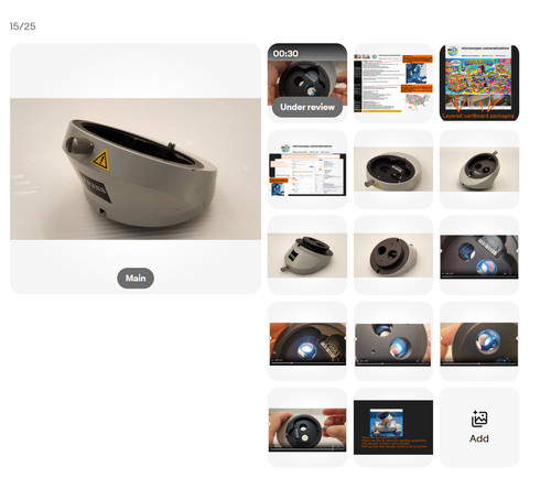 Exce carl zeiss angular - carl,