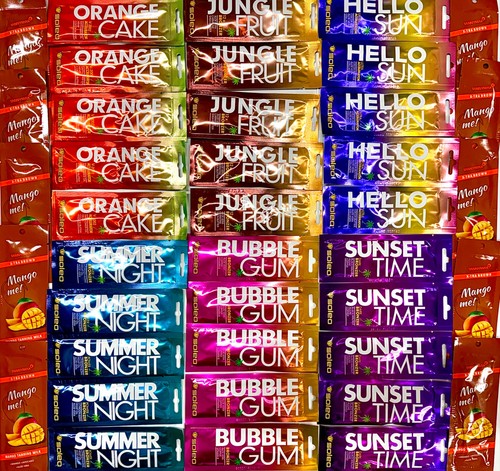 Wholesale sunbed tanning - sunbed,