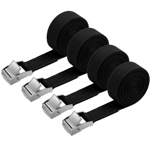 Uraqt tie down - uraqt,