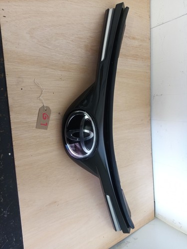Toyota rav4 mk4 - rav4,