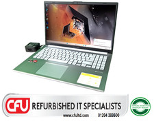 ASUS VivoBook 15 Go E1504F