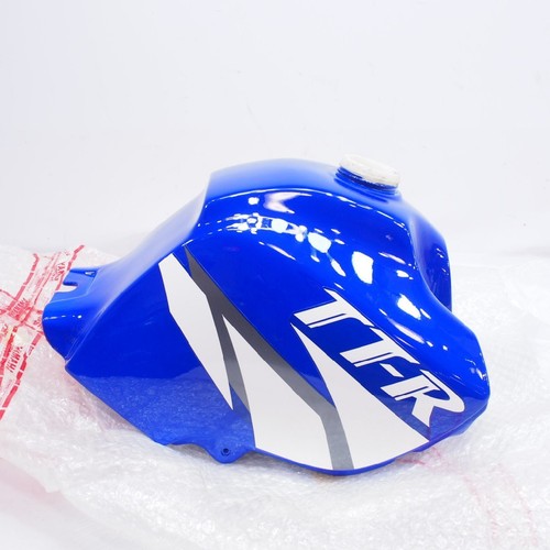 Yamaha r225 genuine fuel - genuine,