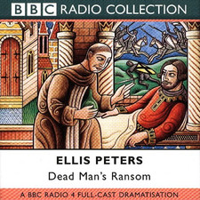 Dead Man's Ransom: BBC Radio 4