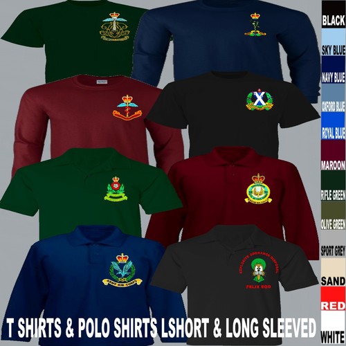 Units uk foreign - to,