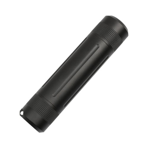 Capsule seal bottle tablet - seal,