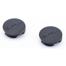 DMR V8 Classic Pedal End Caps
