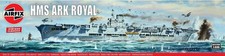Airfix 1/600 Model Kit A04208V