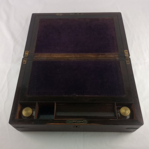 Antique 19th century victorian - antique,