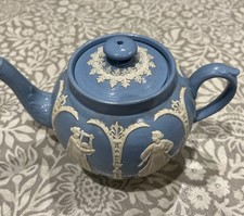 Dudson Bros Antique Pottery