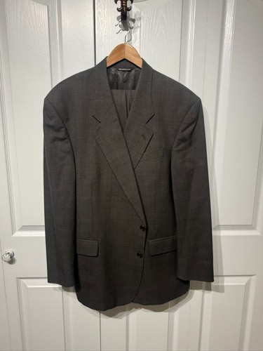 Lanza 44r 38x32 med brown - lanza,