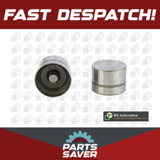 Hydraulic Tappet / Lifter fits MG Cam Follower BGA Genuine Quality Guaranteed