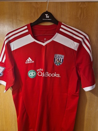 Wba west bromwich albion - bromwich,