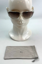 Dior Homme 01074S Round