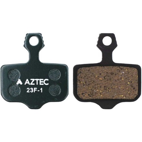 Aztec bike disc brake - aztec,
