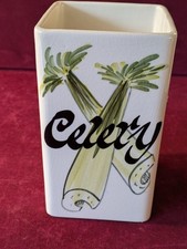 Vintage Toni Raymond Ceramic