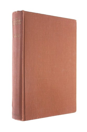 The fisherman handbook - fisherman's,