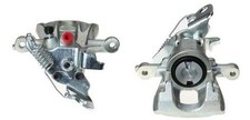 BRAKE CALIPER 343471