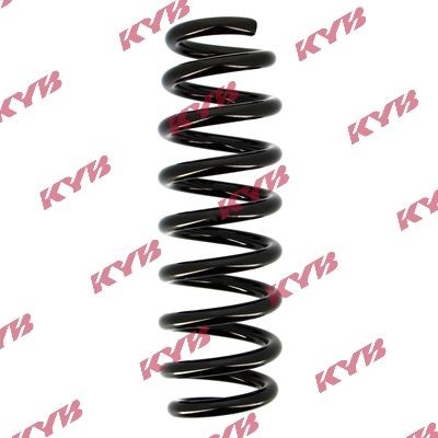 Fits bmw convertible 125 - 1, i