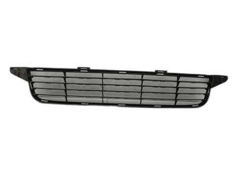 Air inlet grid bumper - grid,