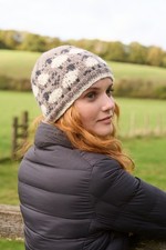 Pachamama Sheep Beanie