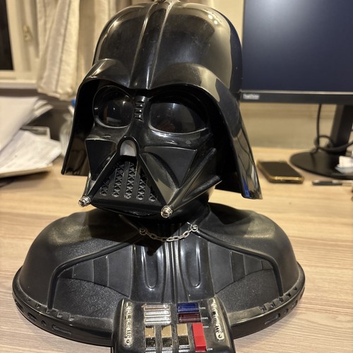 Darth vader star wars - darth,