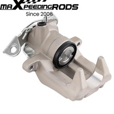 Rear Right Brake Caliper