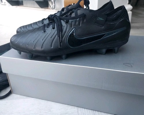 Nike legend elite - nike, 10