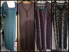 Ladies Kurdish Arab Muslim